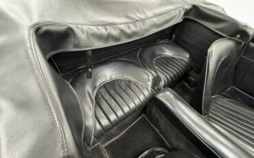 Austin-healey-3000-1967-British-Racing-Green-Black-36