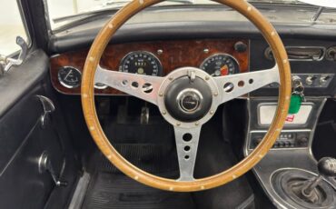 Austin-healey-3000-1967-British-Racing-Green-Black-37