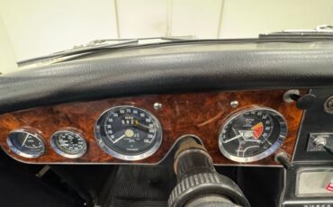 Austin-healey-3000-1967-British-Racing-Green-Black-38