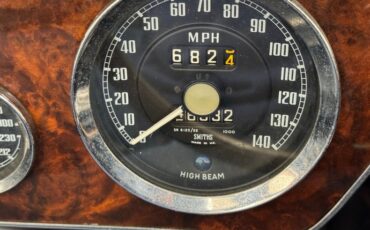 Austin-healey-3000-1967-British-Racing-Green-Black-41