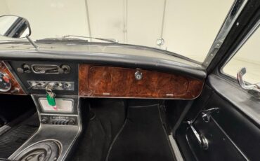 Austin-healey-3000-1967-British-Racing-Green-Black-43