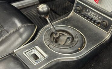 Austin-healey-3000-1967-British-Racing-Green-Black-44