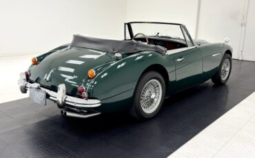 Austin-healey-3000-1967-British-Racing-Green-Black-6