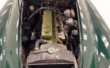 Austin-healey-3000-1967-British-Racing-Green-Black-8