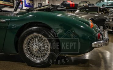 Austin-healey-3000-1967-Green-Black-1