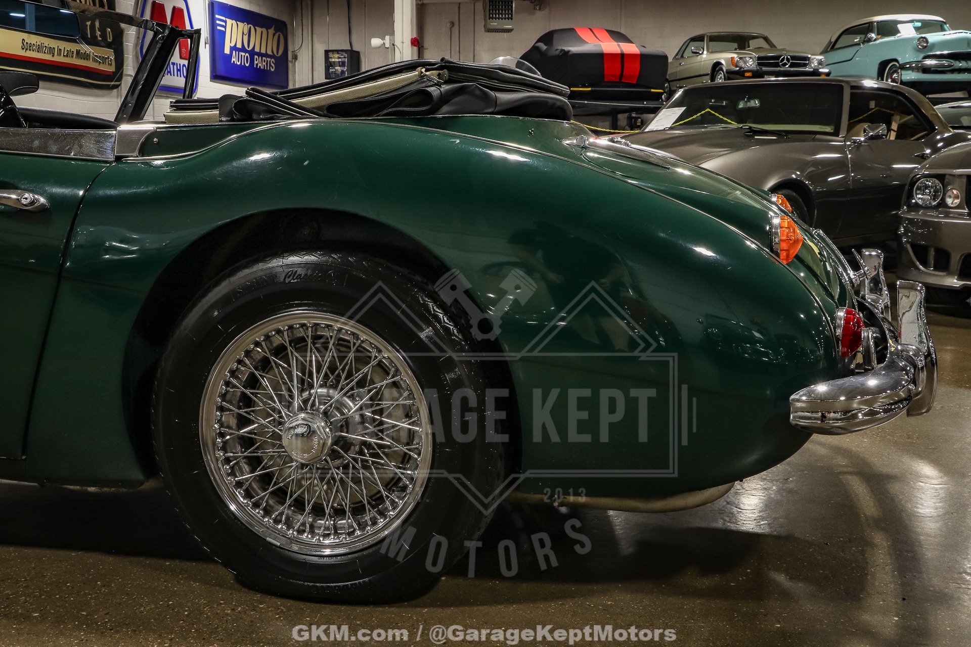 Austin-healey-3000-1967-Green-Black-1