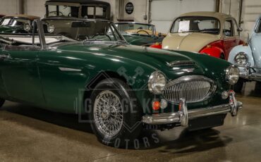 Austin-healey-3000-1967-Green-Black-10
