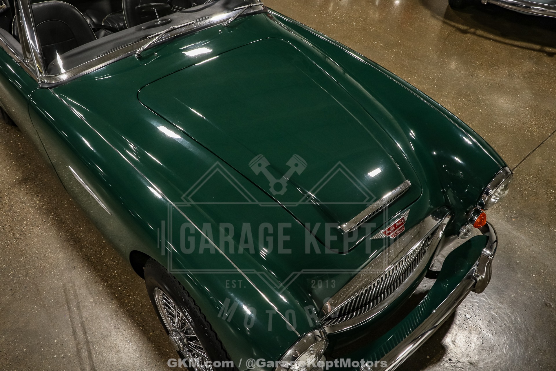Austin-healey-3000-1967-Green-Black-11
