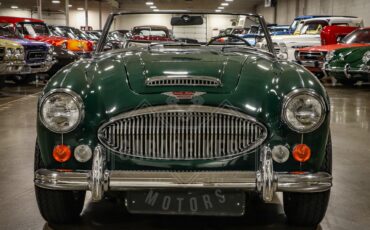 Austin-healey-3000-1967-Green-Black-14