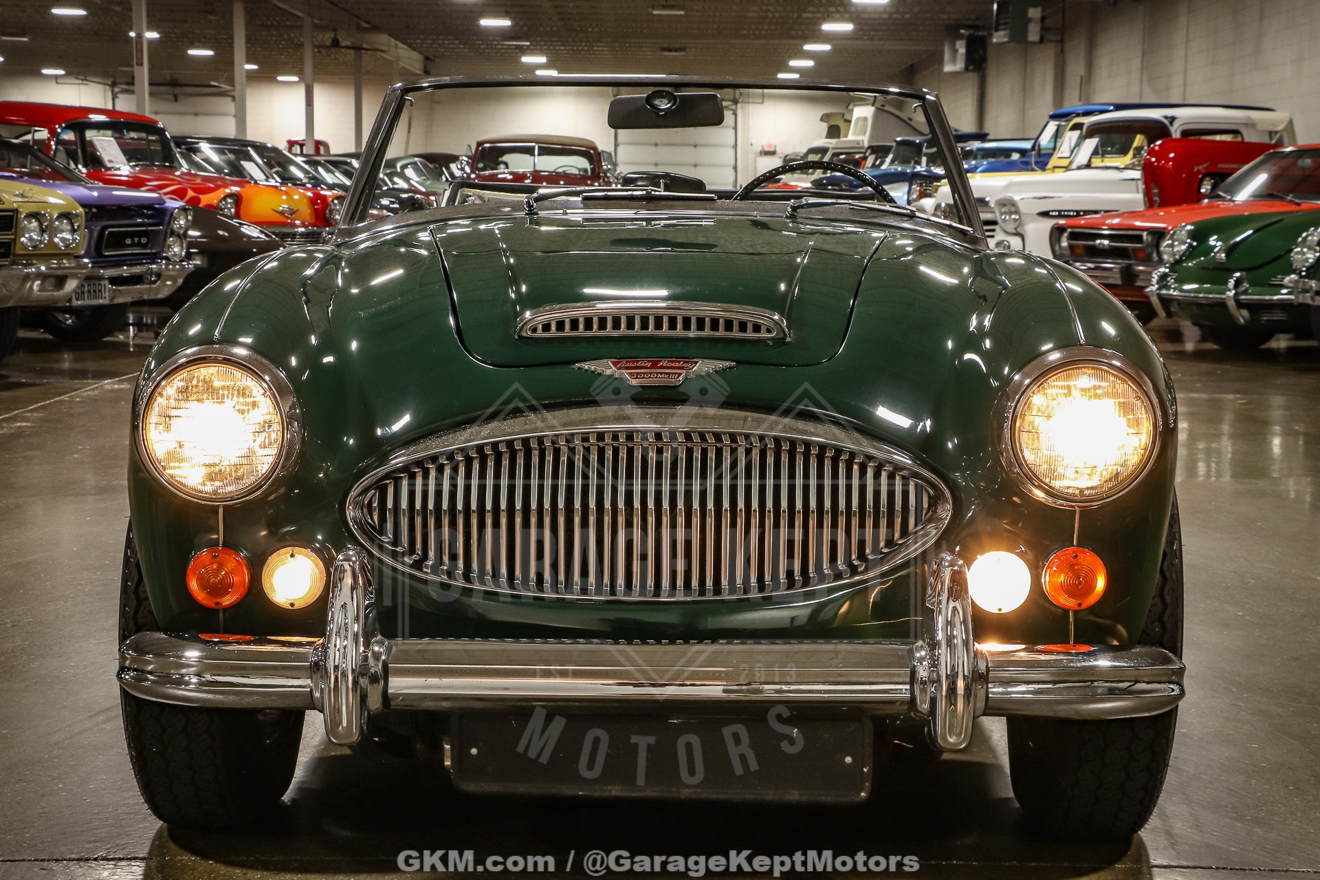 Austin-healey-3000-1967-Green-Black-15
