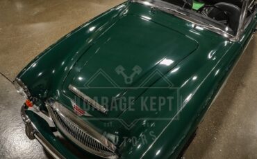 Austin-healey-3000-1967-Green-Black-18