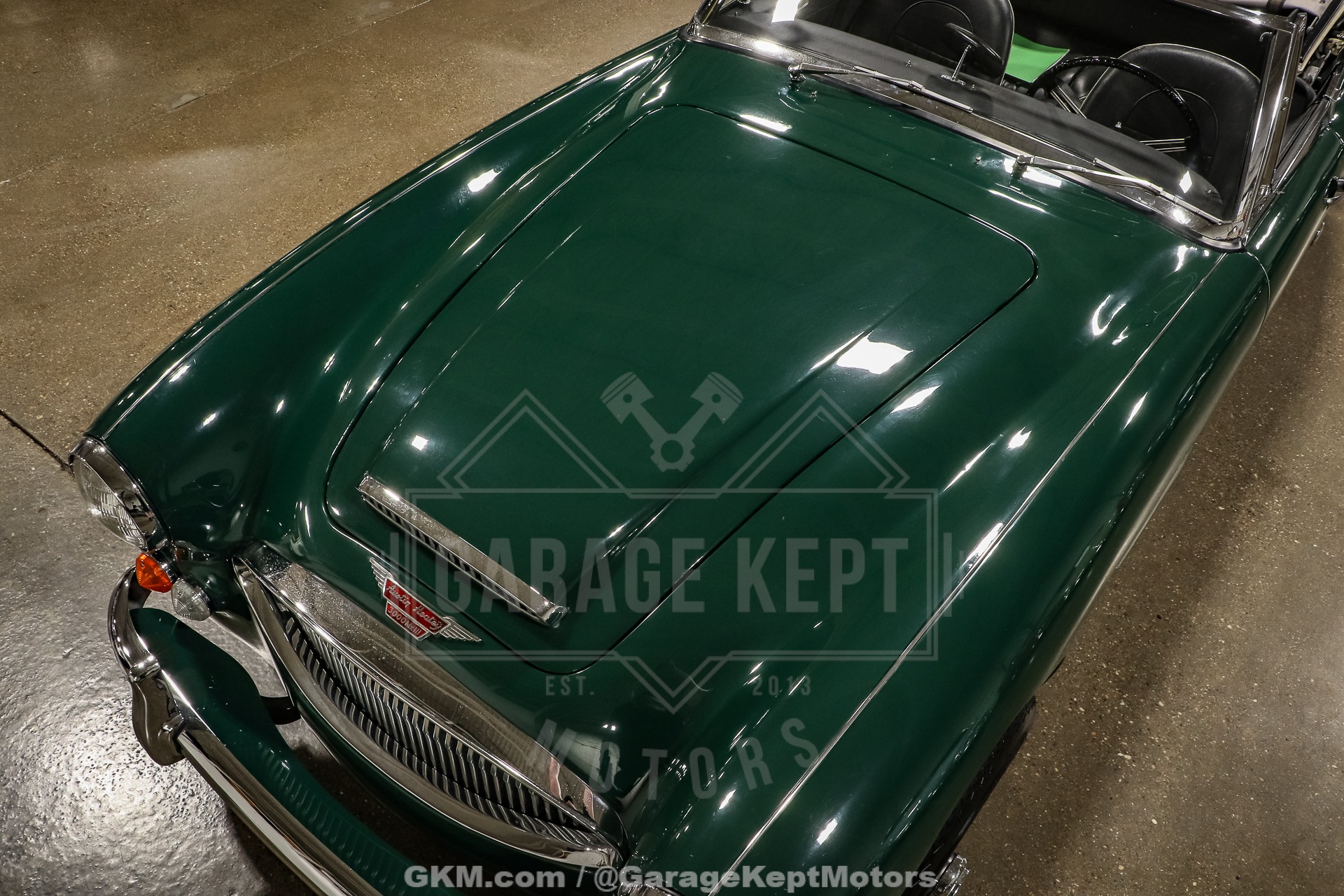 Austin-healey-3000-1967-Green-Black-18