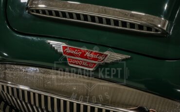 Austin-healey-3000-1967-Green-Black-19