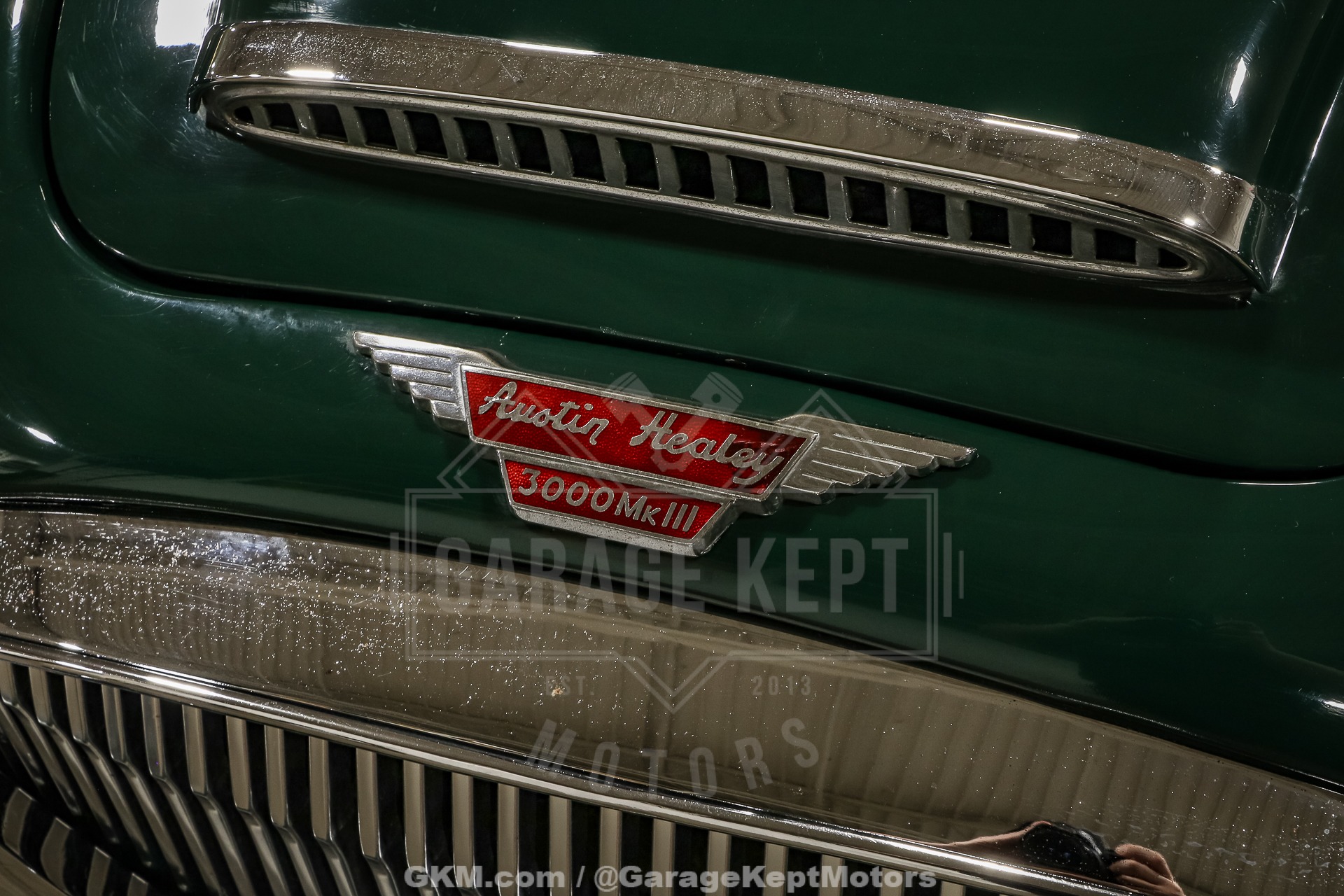 Austin-healey-3000-1967-Green-Black-19