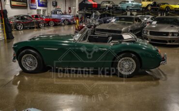 Austin-healey-3000-1967-Green-Black-2