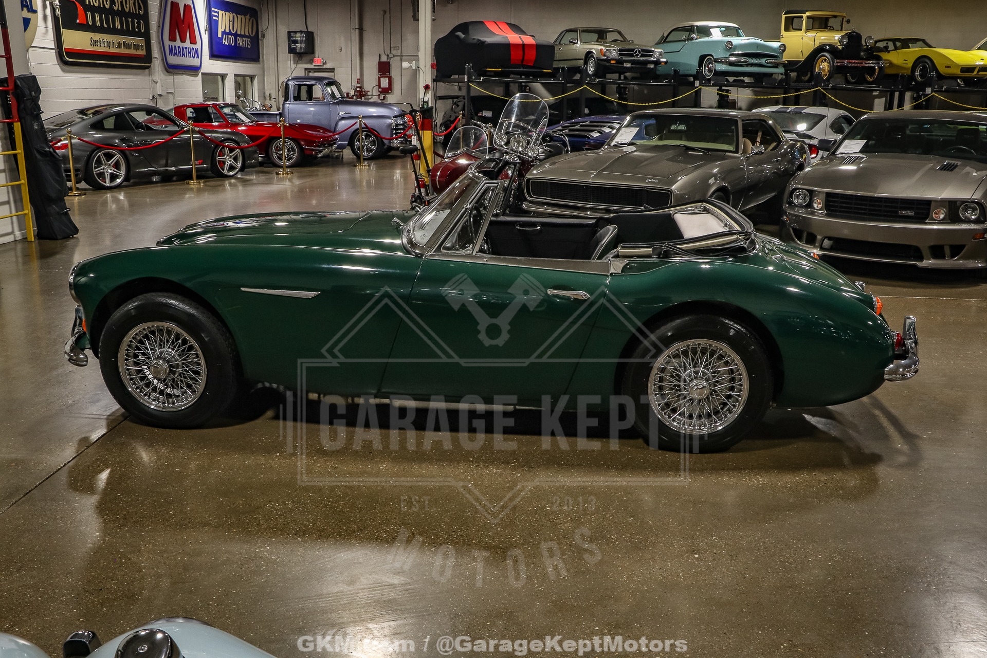 Austin-healey-3000-1967-Green-Black-2
