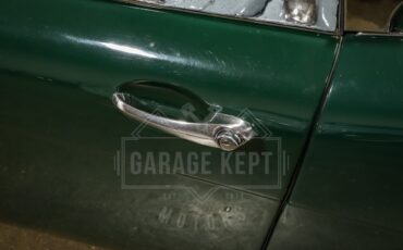 Austin-healey-3000-1967-Green-Black-20