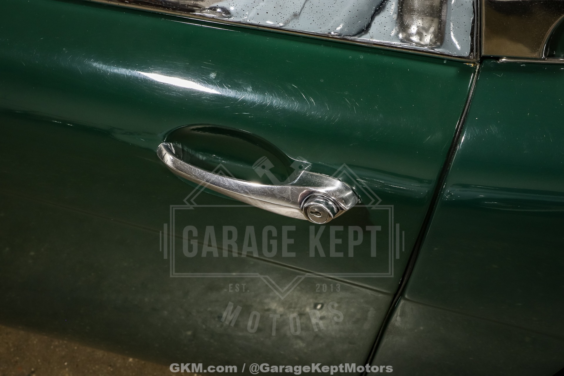 Austin-healey-3000-1967-Green-Black-20