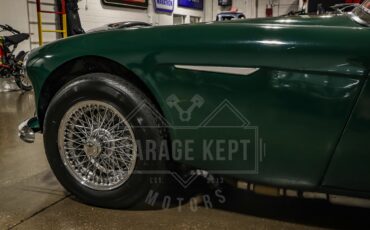Austin-healey-3000-1967-Green-Black-23