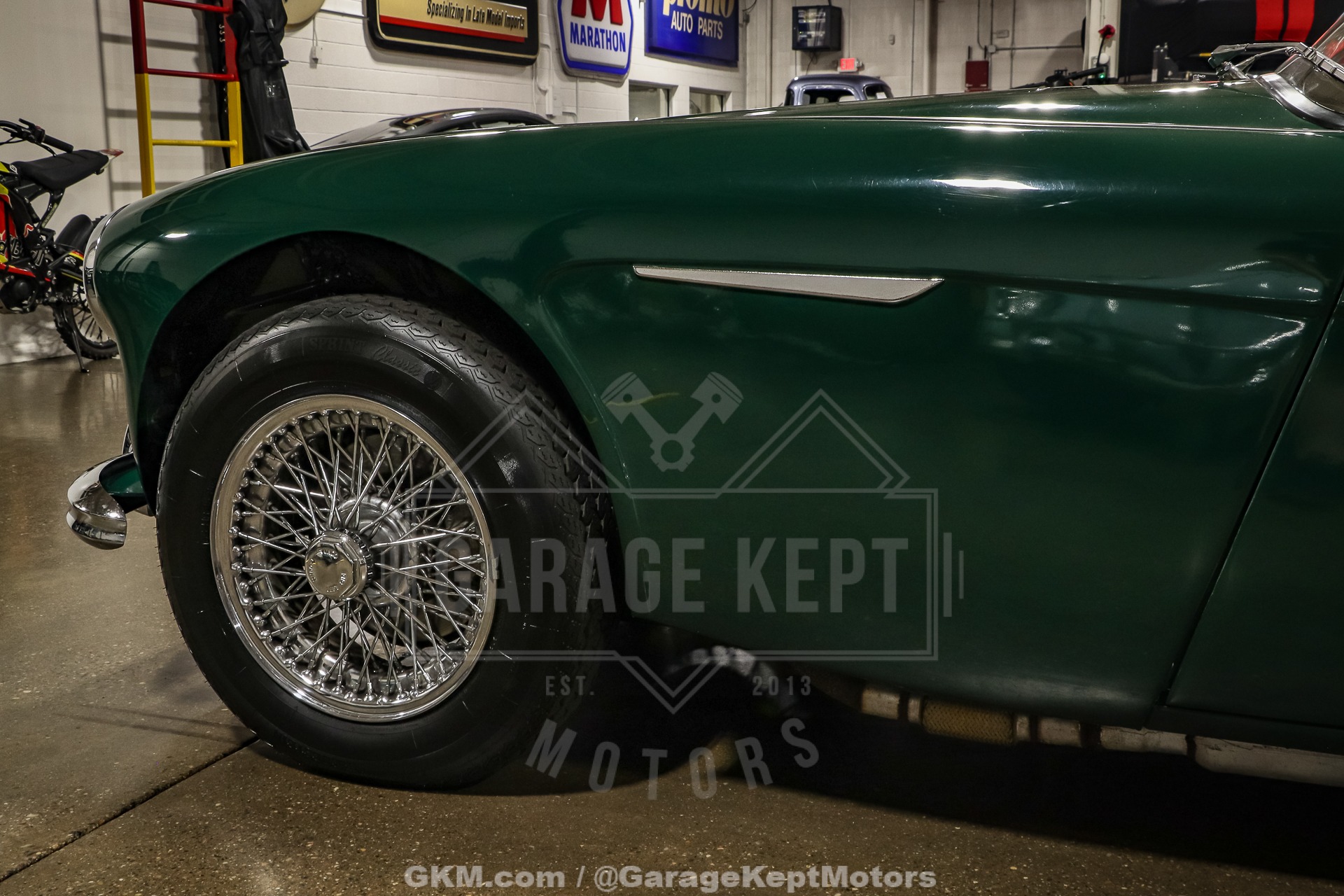 Austin-healey-3000-1967-Green-Black-23