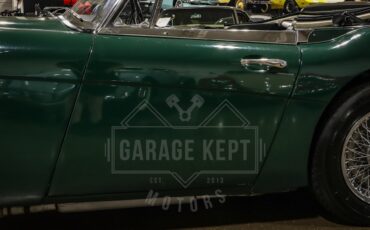 Austin-healey-3000-1967-Green-Black-24