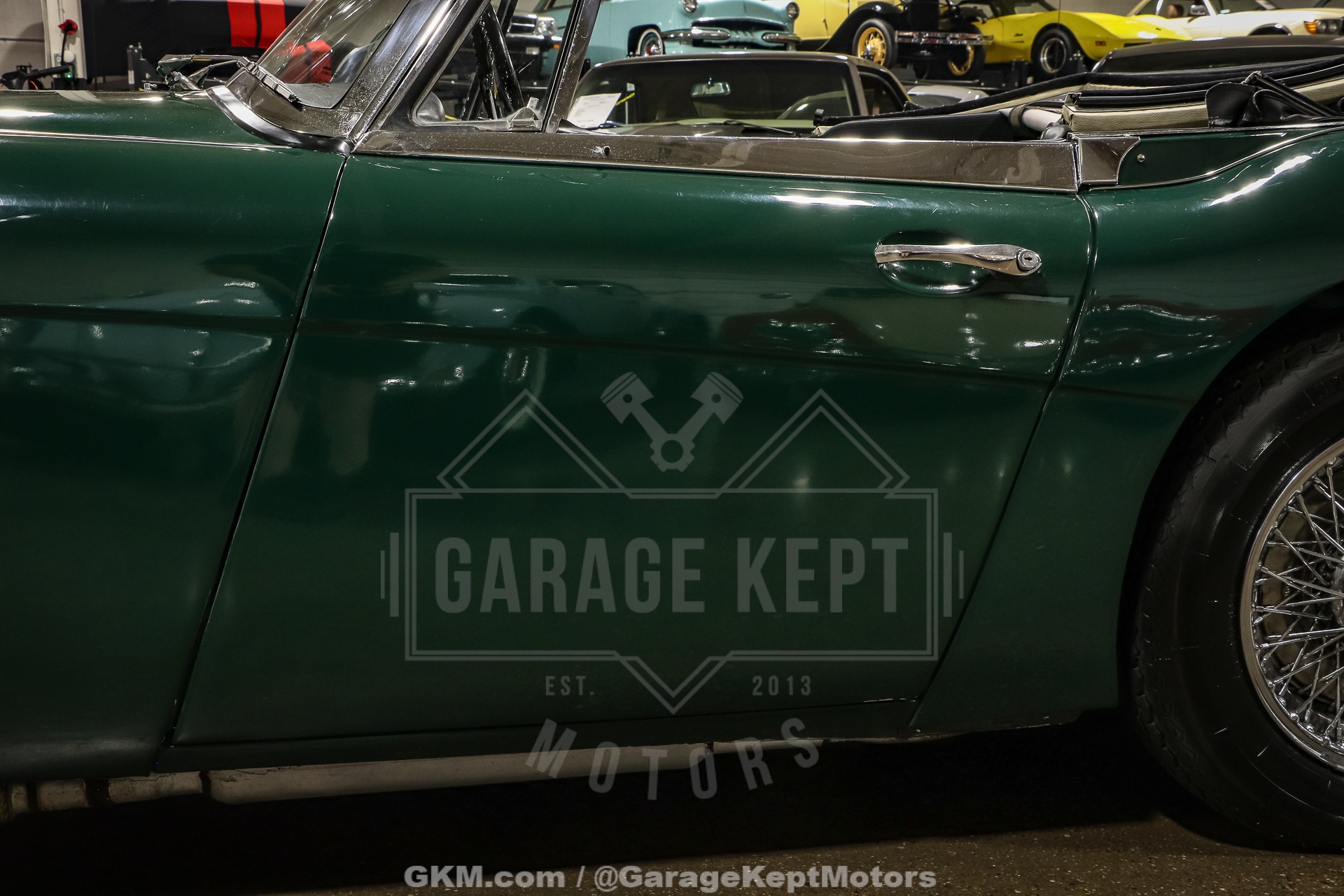 Austin-healey-3000-1967-Green-Black-24