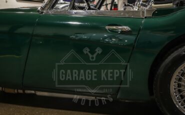 Austin-healey-3000-1967-Green-Black-25