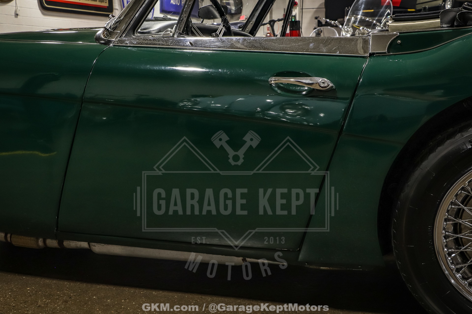 Austin-healey-3000-1967-Green-Black-25