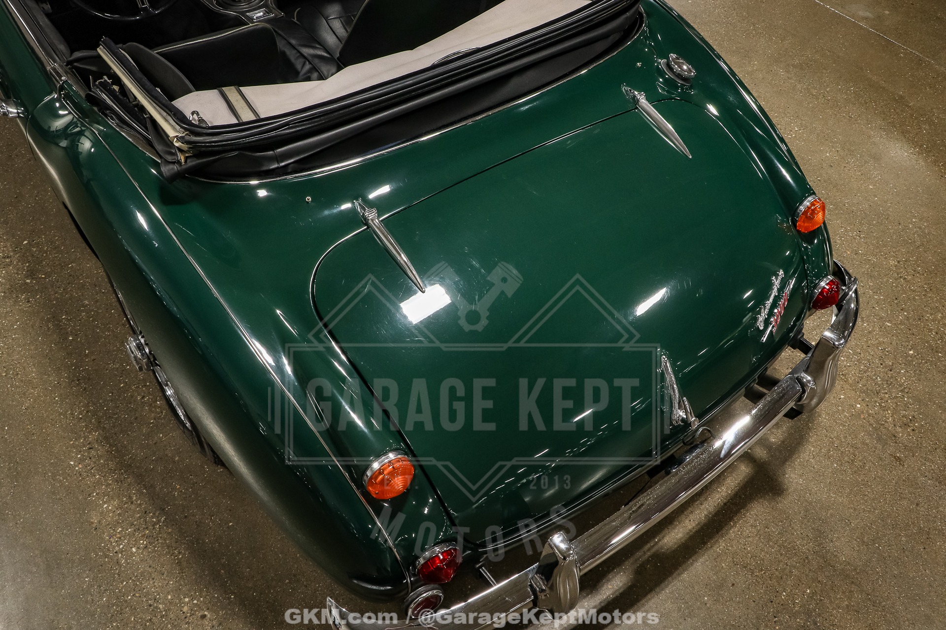 Austin-healey-3000-1967-Green-Black-27