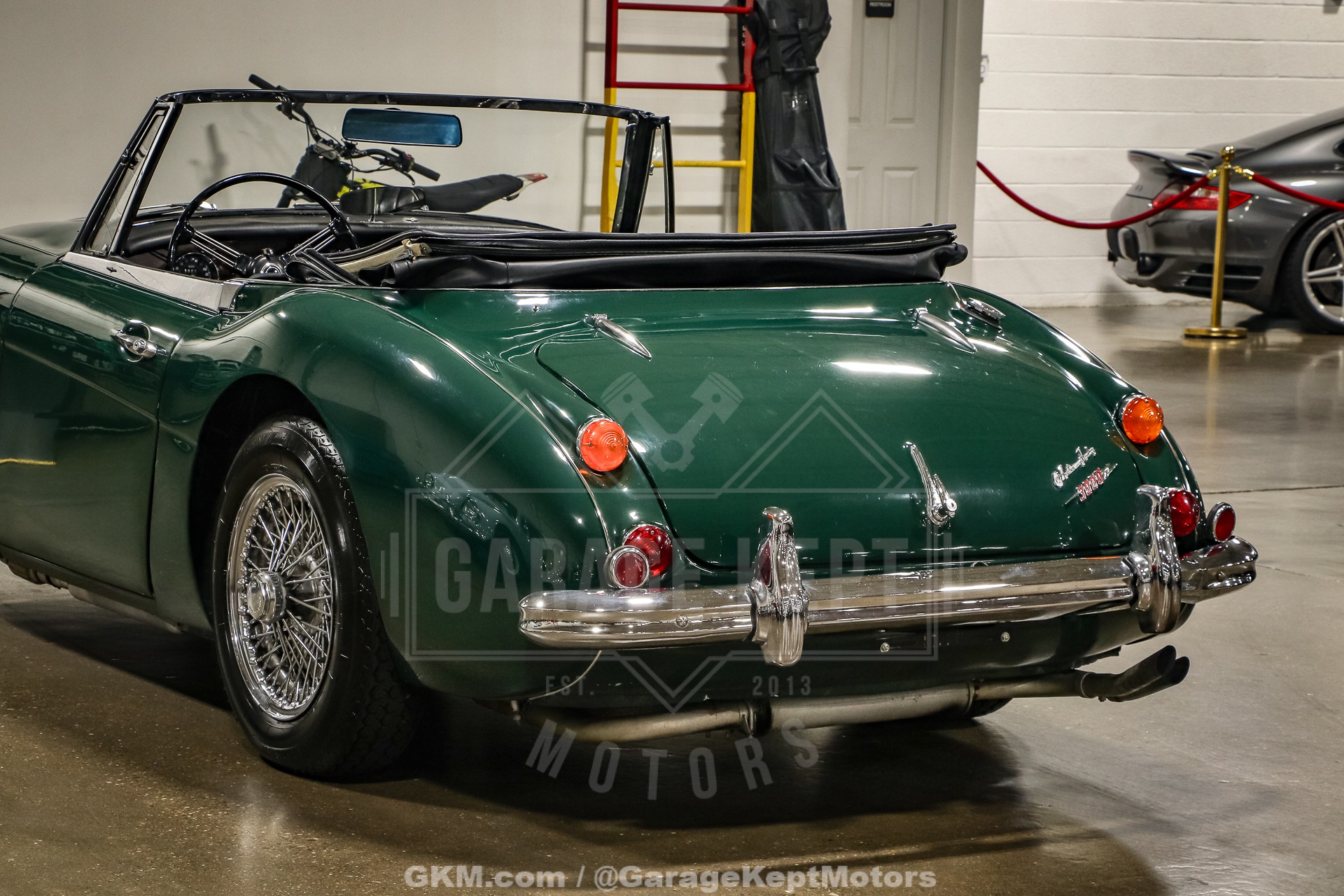 Austin-healey-3000-1967-Green-Black-28