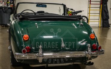 Austin-healey-3000-1967-Green-Black-29