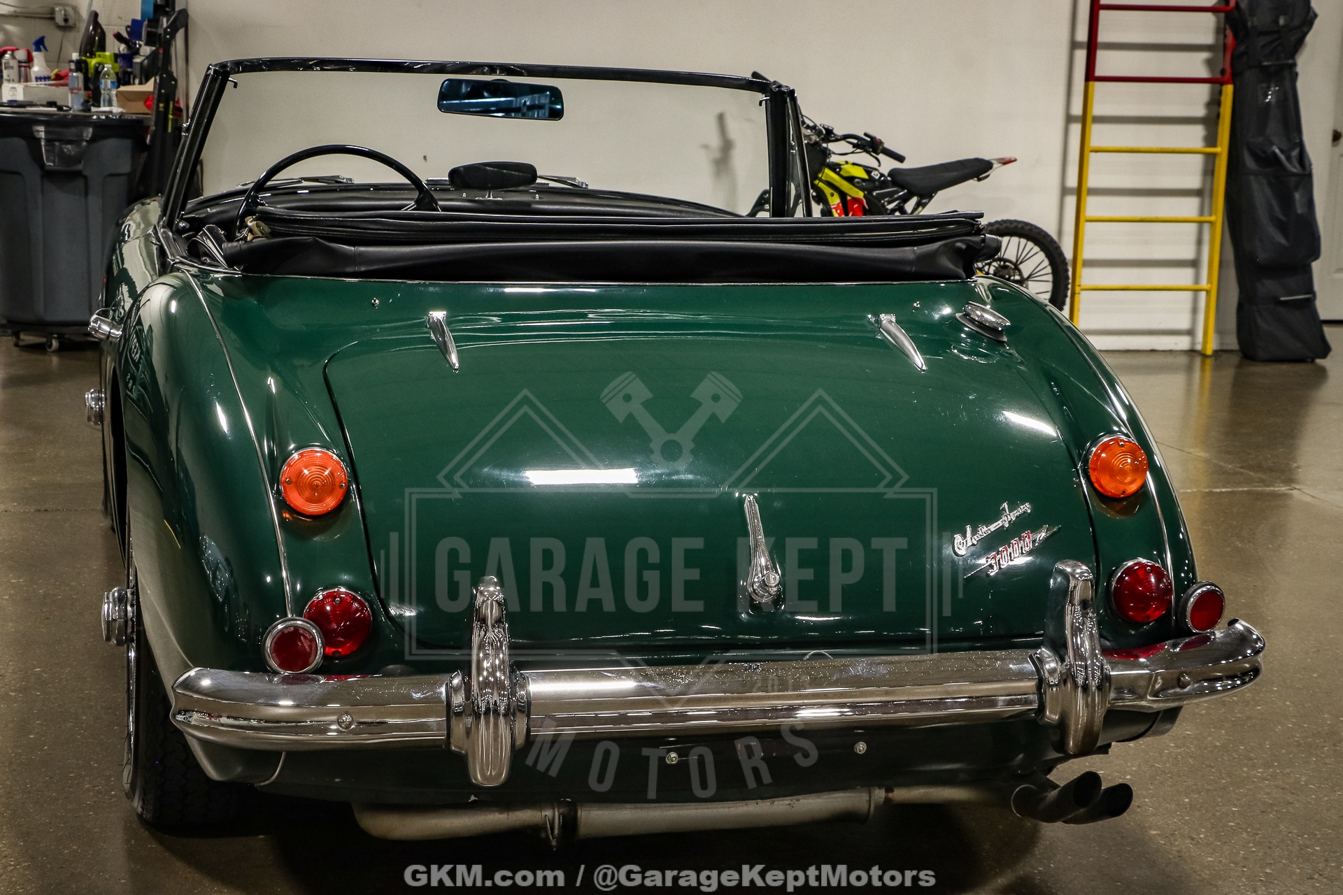 Austin-healey-3000-1967-Green-Black-29