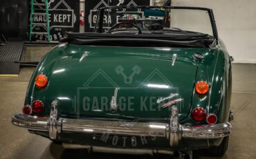 Austin-healey-3000-1967-Green-Black-30