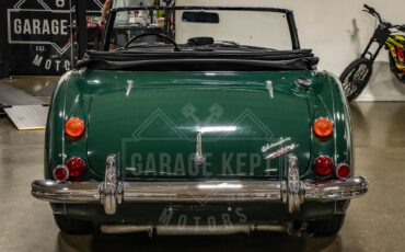Austin-healey-3000-1967-Green-Black-31