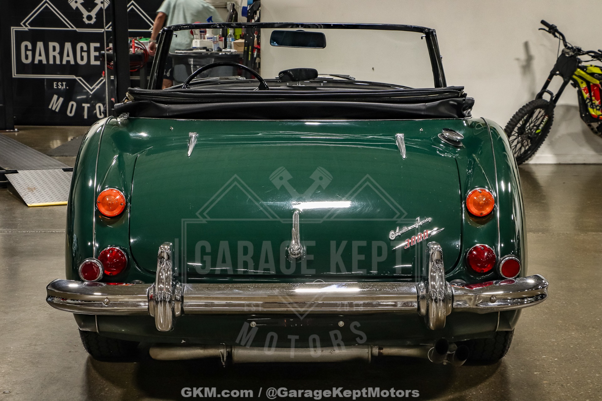 Austin-healey-3000-1967-Green-Black-31