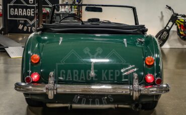 Austin-healey-3000-1967-Green-Black-32