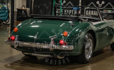 Austin-healey-3000-1967-Green-Black-33