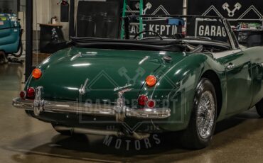 Austin-healey-3000-1967-Green-Black-34