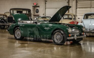 Austin-healey-3000-1967-Green-Black-36