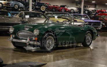 Austin-healey-3000-1967-Green-Black-37