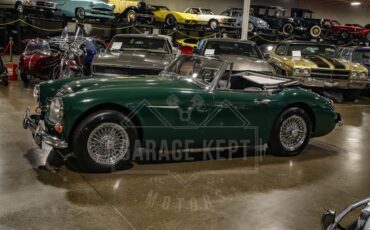 Austin-healey-3000-1967-Green-Black-38
