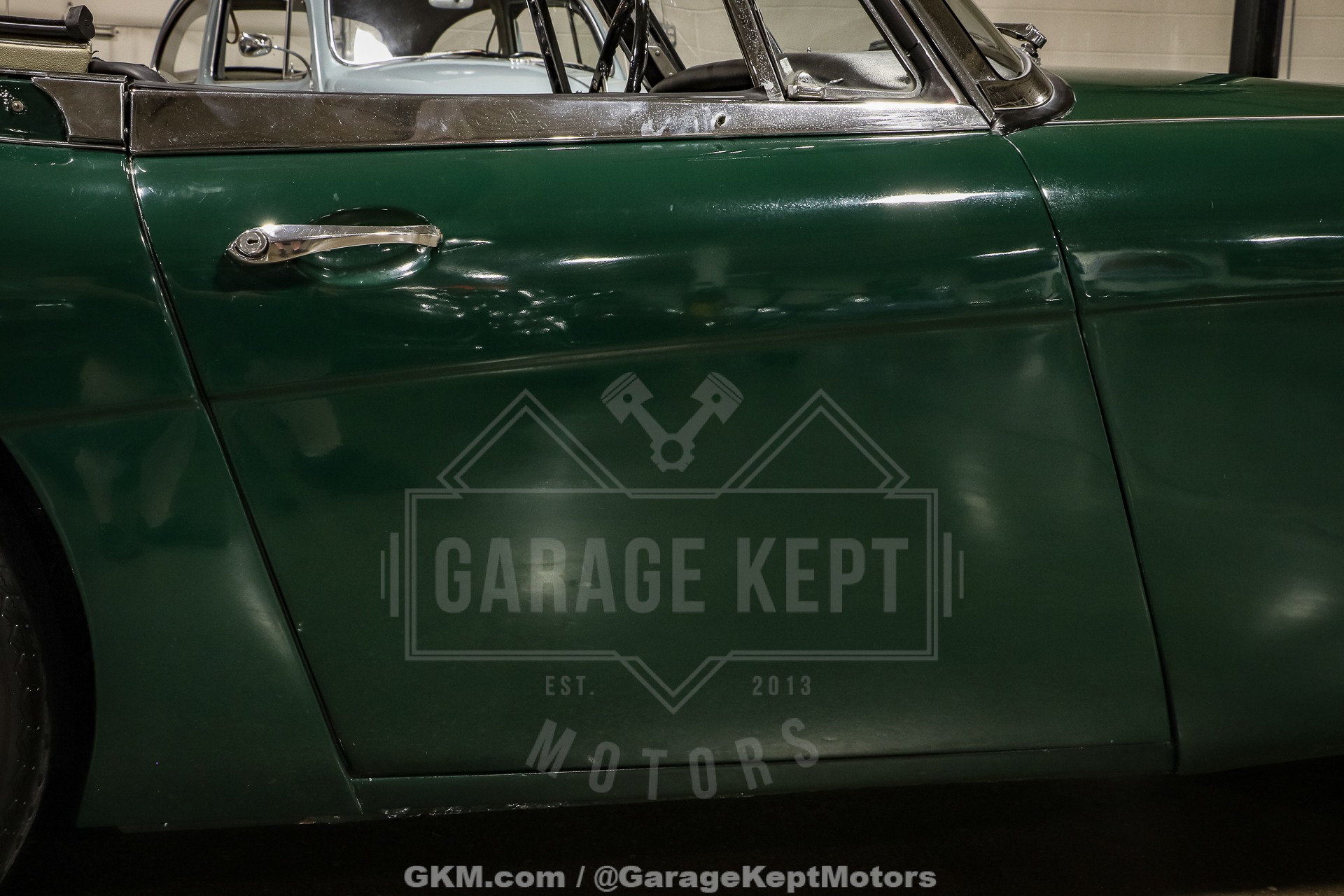 Austin-healey-3000-1967-Green-Black-39