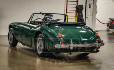 Austin-healey-3000-1967-Green-Black-4