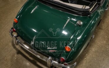 Austin-healey-3000-1967-Green-Black-41