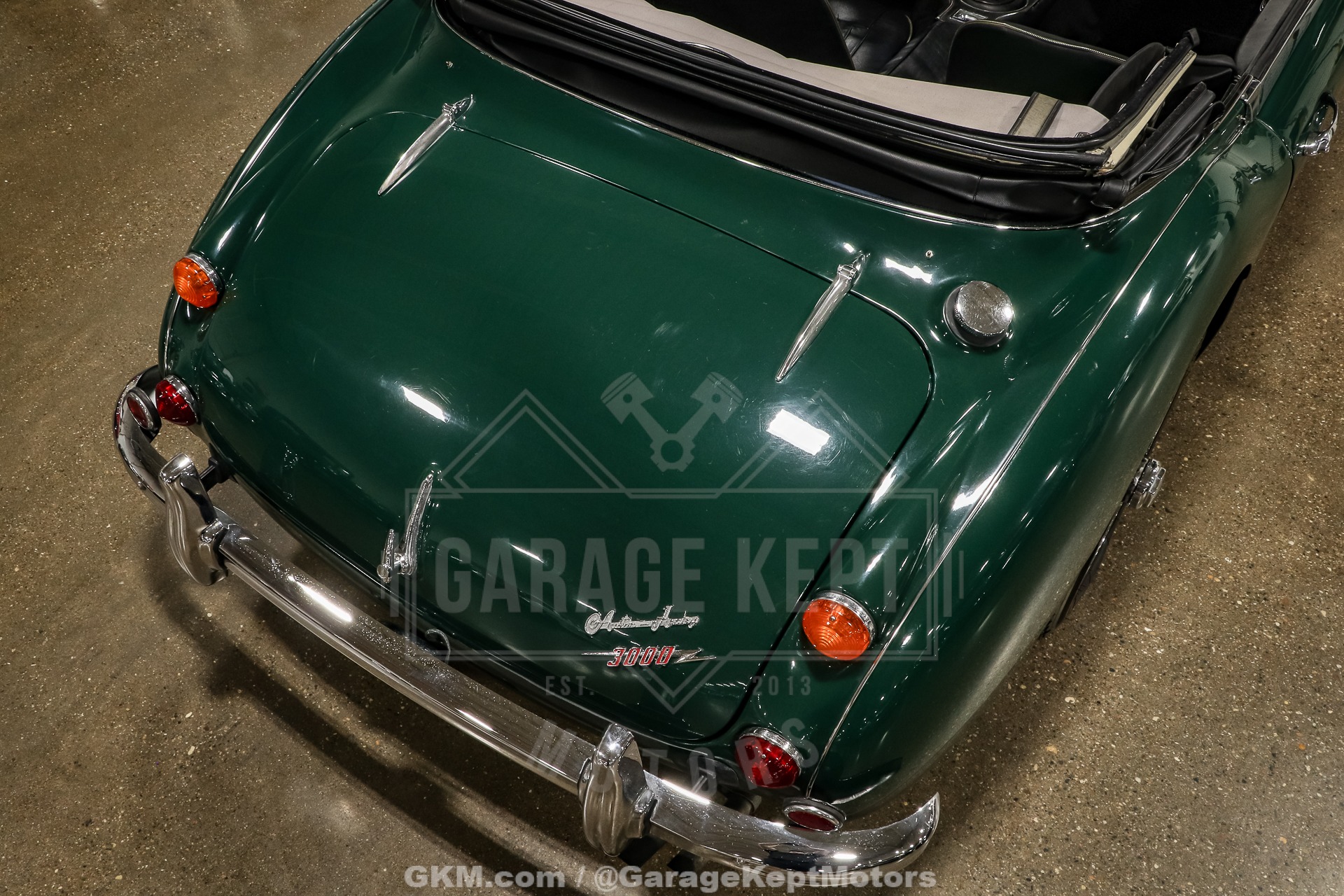 Austin-healey-3000-1967-Green-Black-41