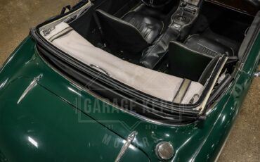 Austin-healey-3000-1967-Green-Black-42