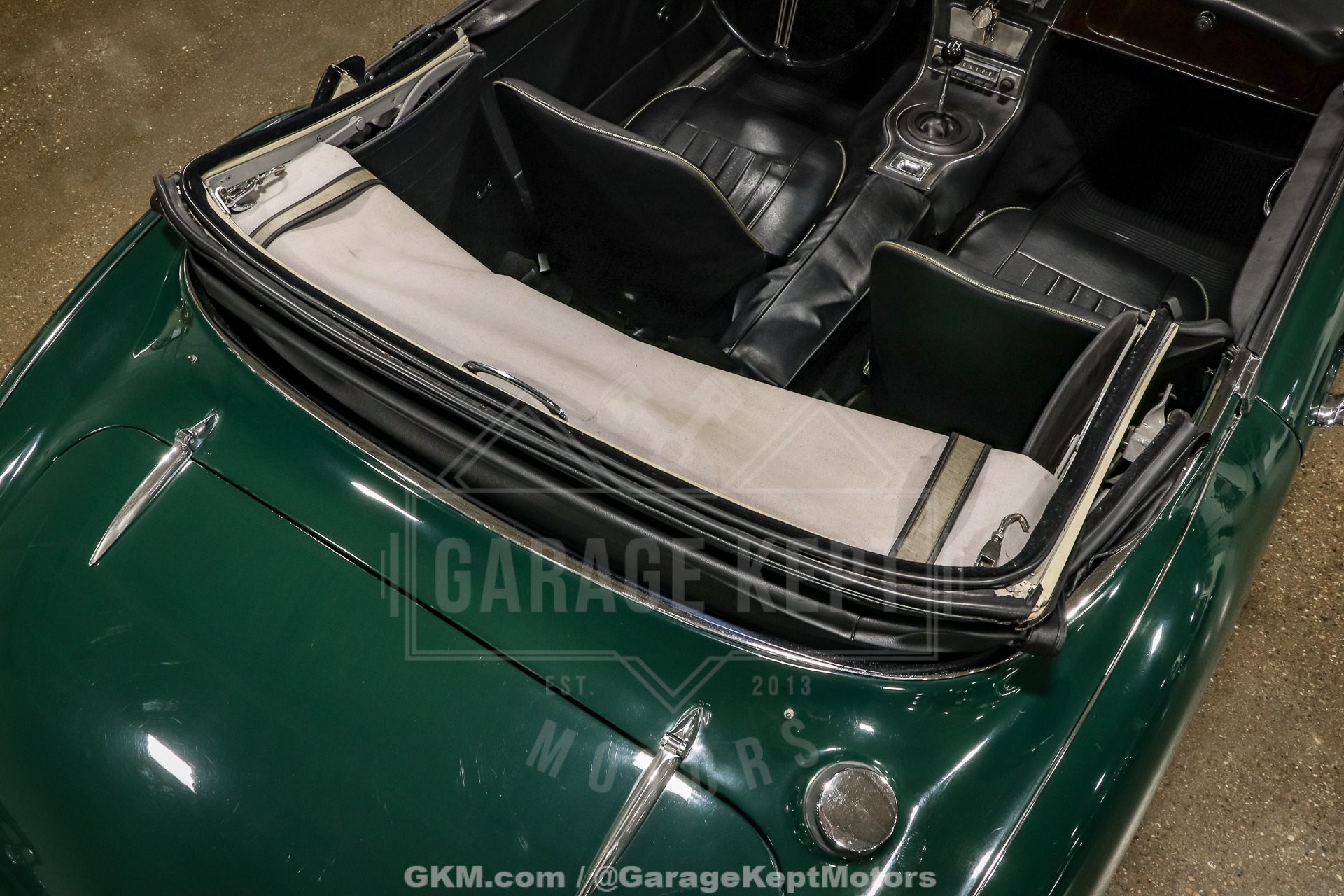 Austin-healey-3000-1967-Green-Black-42