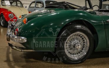 Austin-healey-3000-1967-Green-Black-43
