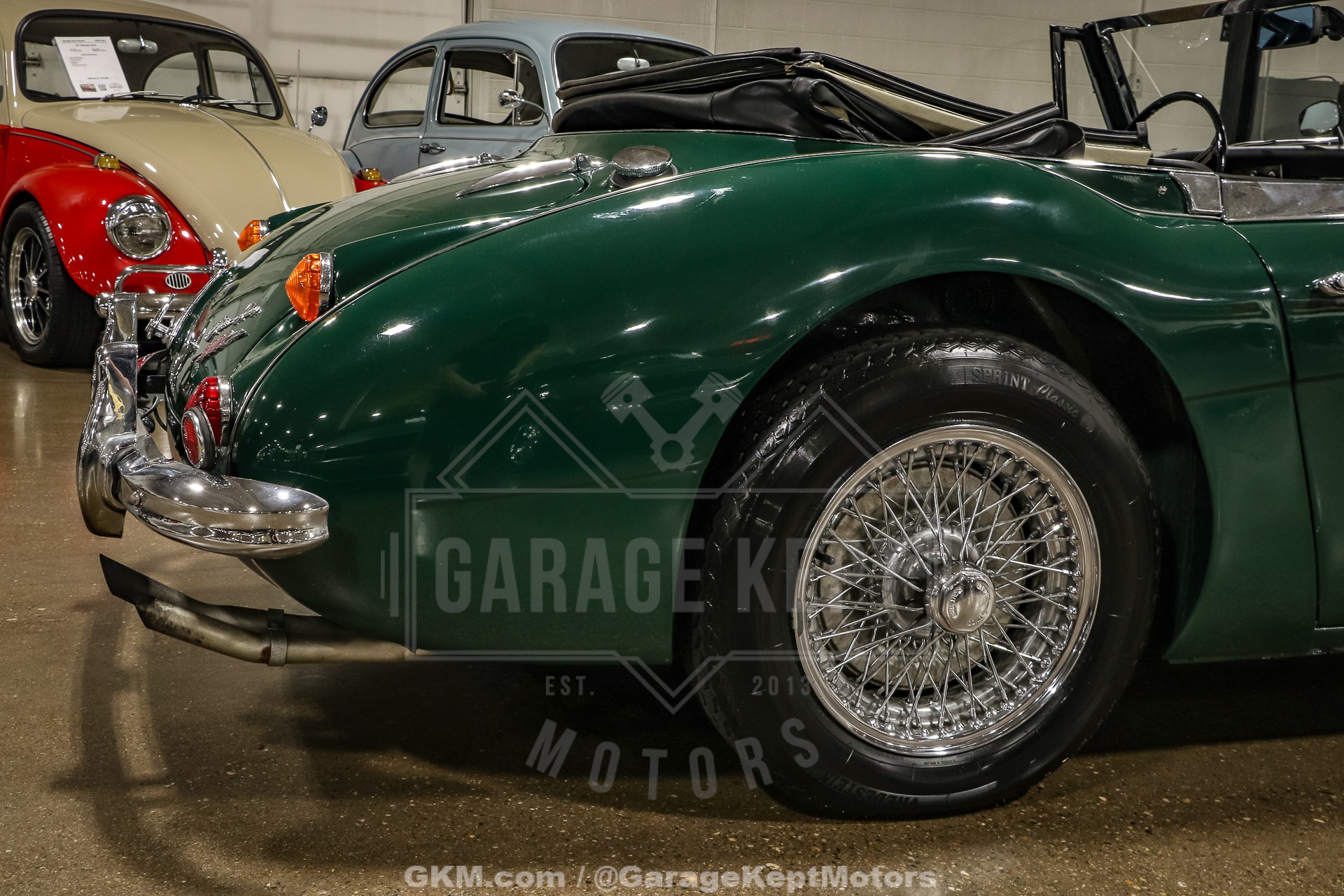 Austin-healey-3000-1967-Green-Black-43