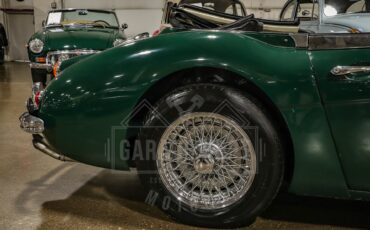 Austin-healey-3000-1967-Green-Black-44